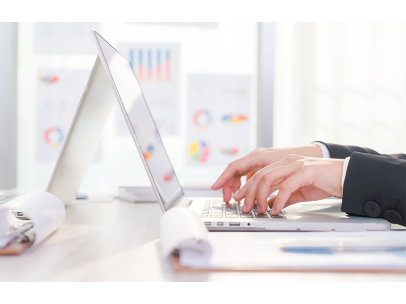 心系員工，落實人文關(guān)懷——公司為全體員工購買意外險