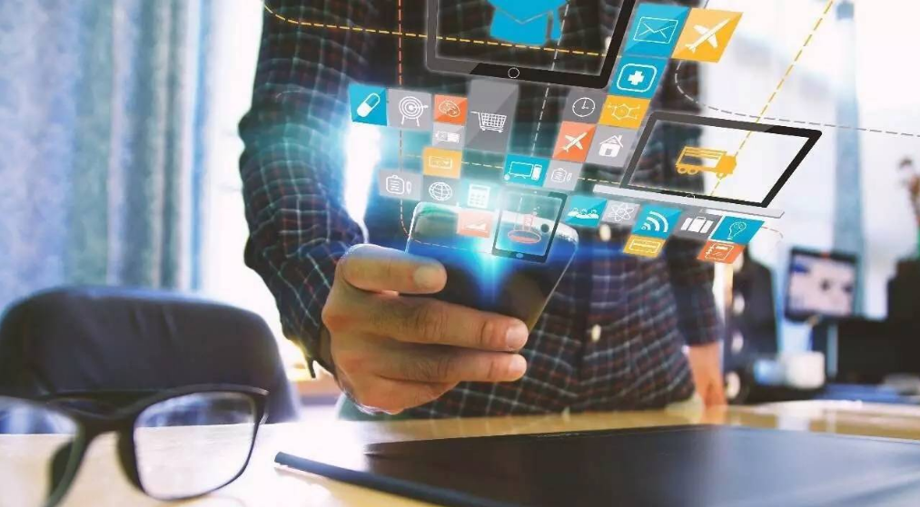 投資亮點有哪些？